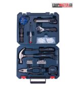 [ Set_Manual_66 Unidades_bosch_2607002794 - 3_Equipmaster ]