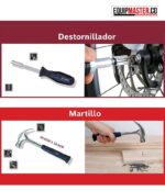 [ Set_de_Puntas_y_Brocas_12_und_Equipmaster ]