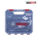 [ Set_de_Puntas_y_Brocas_12und_2607002793 - 4_Equippmaster ]