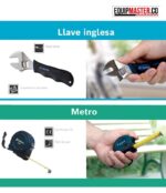 [ Set_de_Puntas_y_Brocas_12und_Equipmaster ]