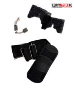 [ Vibrador_Eléctrico_MASALTA_MVE2501-28_ 3.1hp_Equipmaster ]