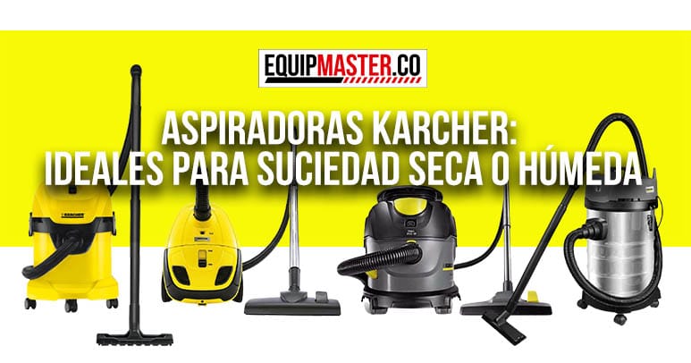 aspiradoras_karcher_Equipmaster
