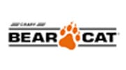 Bear Cat Chipeadoras