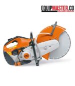[ cortadora_de_mano_STIHL_TS420_equipmaster ]