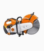 [ cortadora_de_mano_STIHL_TS420_equipmaster ]