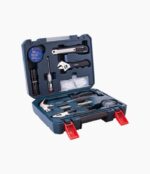 [ kit_herramientas_funcionales_bosch_66_piezas_2607002794-4_Equipmaster ]