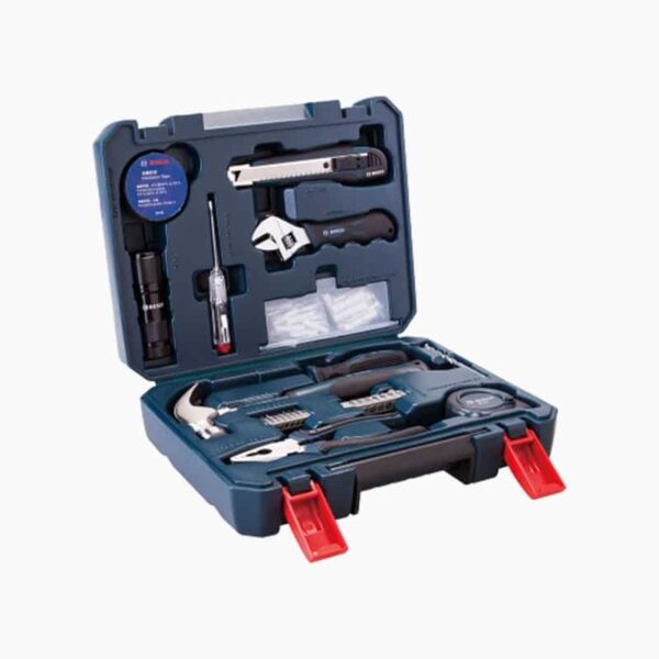 [ kit_herramientas_funcionales_bosch_66_piezas_2607002794-4_Equipmaster ]