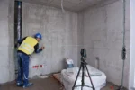 [ laser-combinado-gcl-2-50-g-equipmaster ]