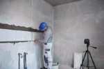[ laser-combinado-gcl-2-50-g-equipmaster ]