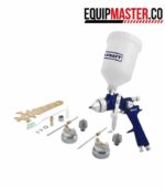 pistola_PARA_PINTAR_toolcraft_tc1840_EQUIPMASTER