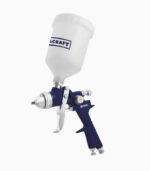 pistola_PARA_PINTAR_toolcraft_tc1840_EQUIPMASTER