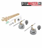 pistola_PARA_PINTAR_toolcraft_tc1840_EQUIPMASTER