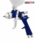 [ pistola_PARA_PINTAR_toolcraft_tc1840_EQUIPMASTER ]
