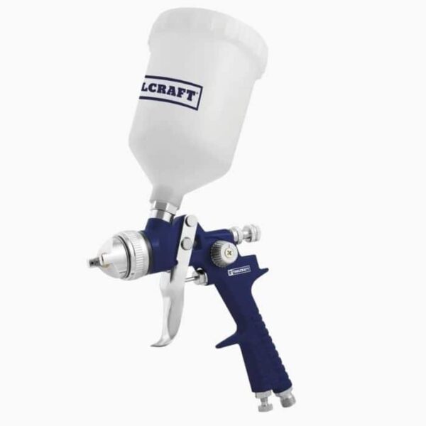 pistola_PARA_PINTAR_toolcraft_tc1840_EQUIPMASTER