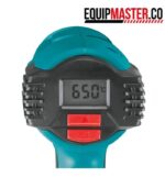 pistola_de_calor_MAKITA_HG6530V_equipmaster