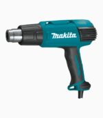 pistola_de_calor_MAKITA_HG6530V_equipmaster