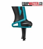 pistola_de_calor_MAKITA_HG6530V_equipmaster