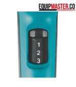 pistola_de_calor_MAKITA_HG6530V_equipmaster