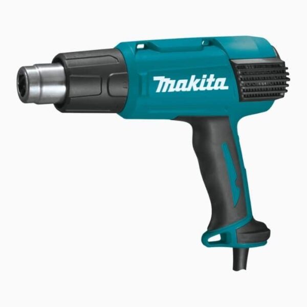 pistola_de_calor_MAKITA_HG6530V_equipmaster