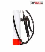[ pulverizador_a_batería_TEBS16B_Equipmaster ]