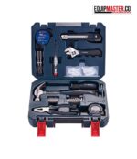 [ set_bosch_66_piezas_Equipmaster ]