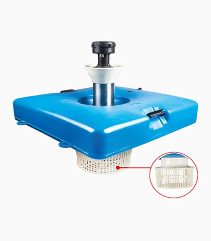 [ Aireador-Splash_Subcategoria_producto_Equipmaster ]