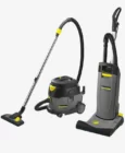 [ Aspiradoras-Hoteleras__Equipmaster ]