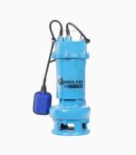 [ Bomba_Sumergible_AQUAPAK_ROBUSTA2.5201230A_equipmaster ]