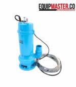 [ Bomba_Sumergible_AQUAPAK_ROBUSTA2.5201230A_equipmaster ]