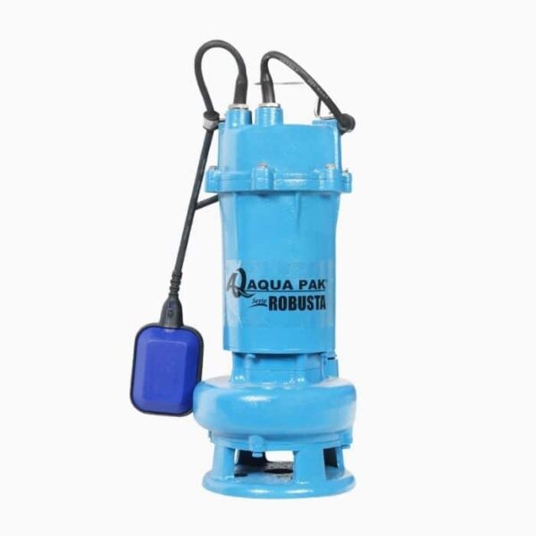 [ Bomba_Sumergible_AQUAPAK_ROBUSTA2.5201230A_equipmaster ]