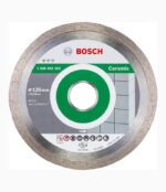 [ Disco_Diamantado_4-1-2_CONTINUO_2608602201_BOSCH _Equipmaster ]