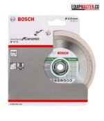 [ Disco_Diamantado_4_CONTINUO_2608602201_BOSCH _Equipmaster ]