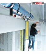 [ Inclinometro_BOSCH_GIM 60 L_ Inclinómetro_de 0 a 360º_Equipmaster ]
