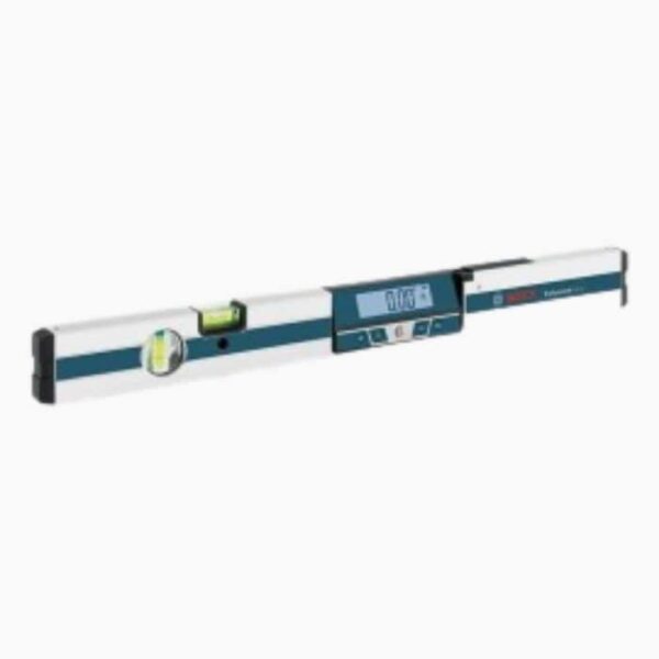[ Inclinómetro BOSCH GIM 60 L ]