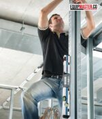 [ Inclinometro_GIM 60 L_bosch_Equipmaster ]