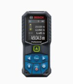 [ Medidor_BOSCH_de_Distancia_Láser_GLM 50-27 CG_Equipmaster ]