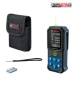 [ Medidor_de_Distancia_Láser_BOSCH_GLM 50-27 CG_Equipmaster ]