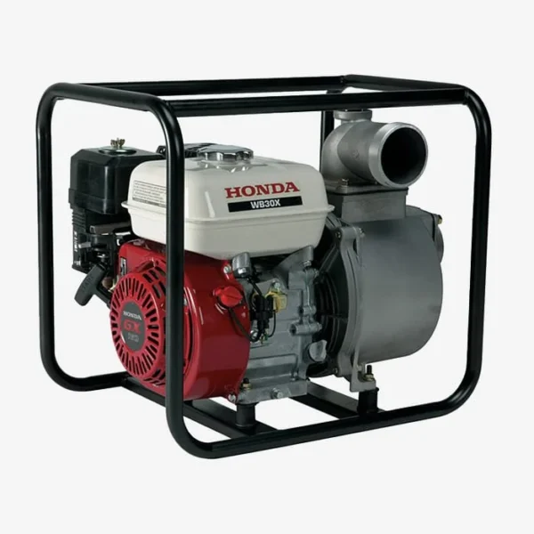 [ Motobomba-caudal_subcategoria_producto_Equipmaster ]