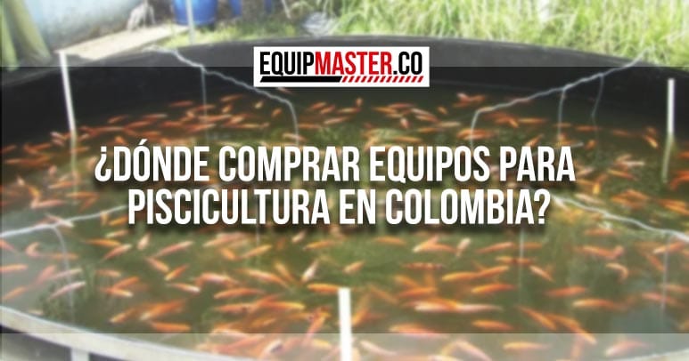 comprar-equipos-Piscicultura-Equipmaster.