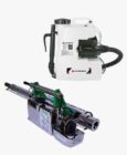 [ termonebulizadores-y-nebulizadores_Equipmaster ]