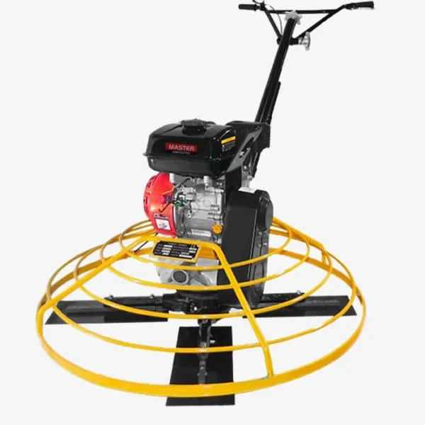 [ Allanadora-Helicoptero_subcategorio_producto_Equipmaster ]