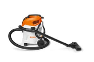 [Aspiradora_STIHL-Equipmaster]