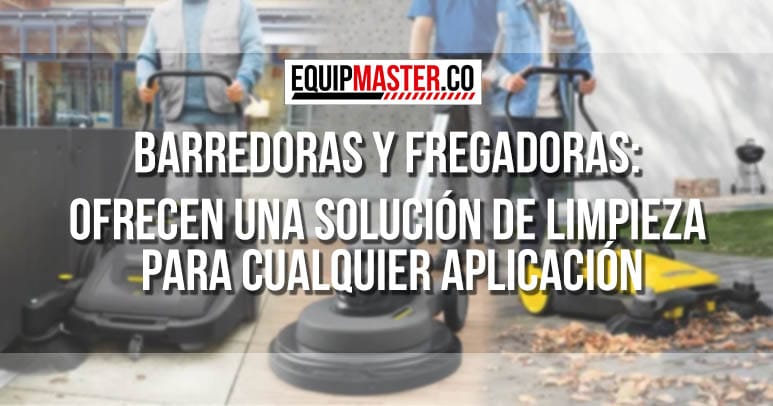 [Barredoras-y-fregadoras_ofrecen-_-Equipmaster]