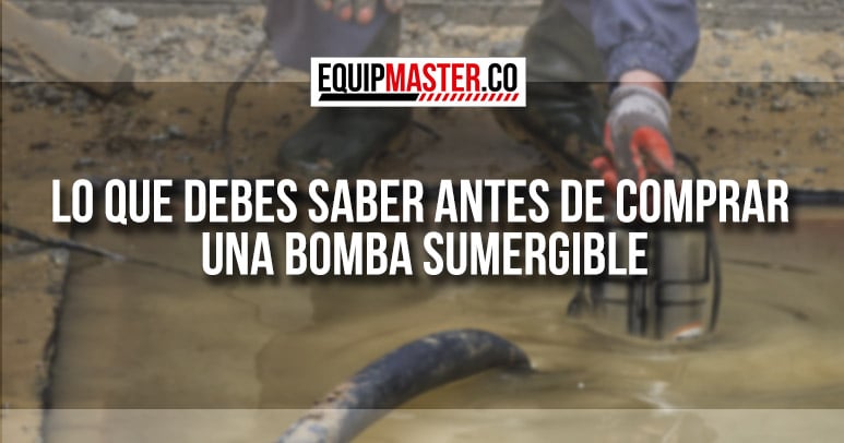 [Bomba_Sumergible_Equipmaster]