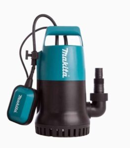 [Bomba_Sumergible_Makita_Equipmaster]