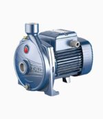 [ Bomba_electrica_PEDROLLO_CPM 670_Equipmaster ]