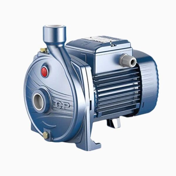 [ Bomba_electrica_PEDROLLO_CPM 670_Equipmaster ]