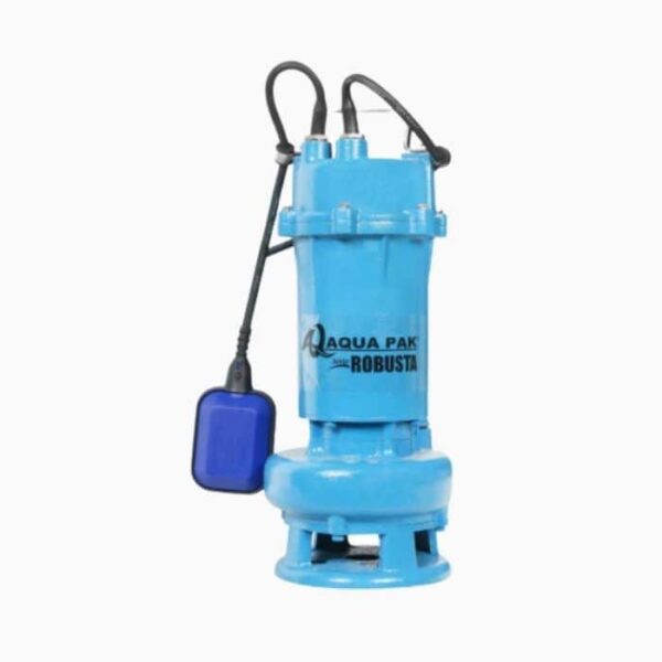 [Bomba_sumergible_AquaPak-Equipmaster]