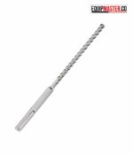 Broca_SDS-MAX1-2_Bosch_2608579332_Equipmaster