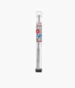 [ Broca_Sds-Max_1-2_(12.7mm) X 8 X 13 8X-NEW _Bosch_Equipmaster ]